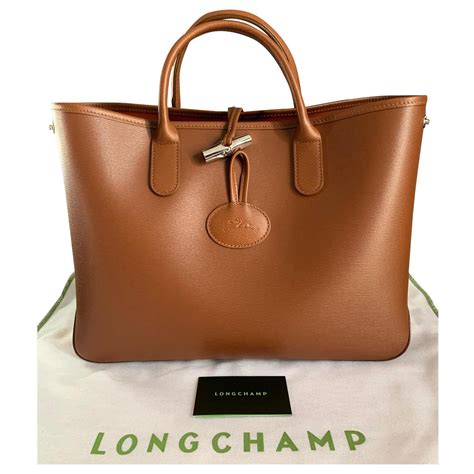 Sacs femme Longchamp .